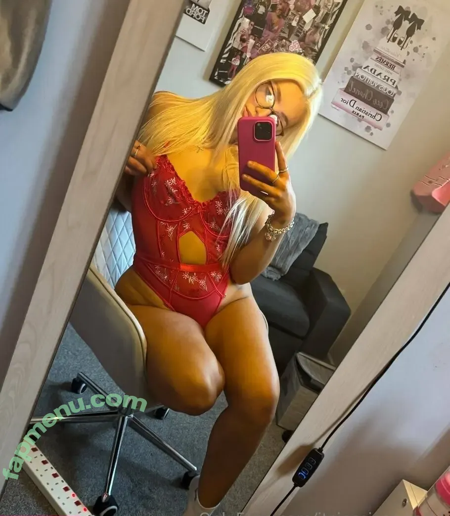 itsjessicasworld nude photo #0043 (its.jessicas.world)