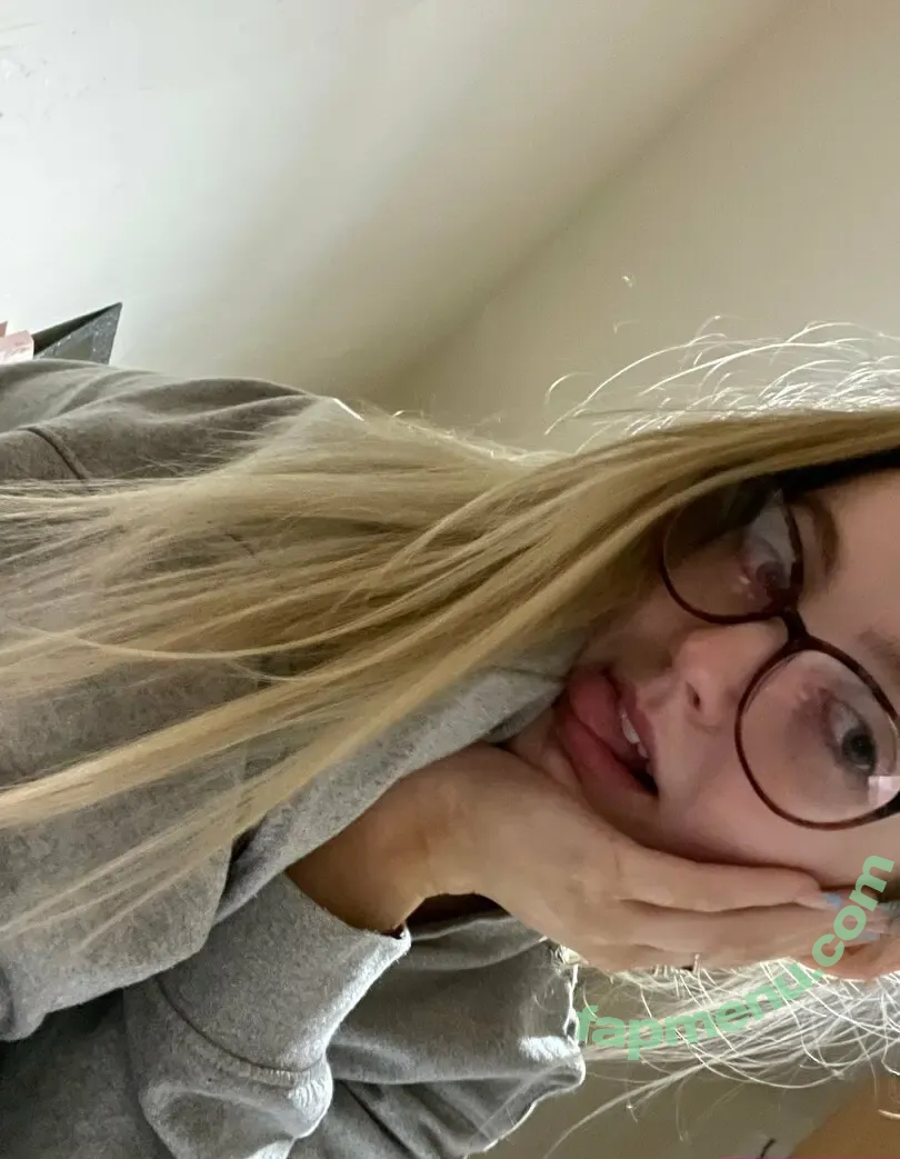 itsjessicasworld nude photo #0045 (its.jessicas.world)