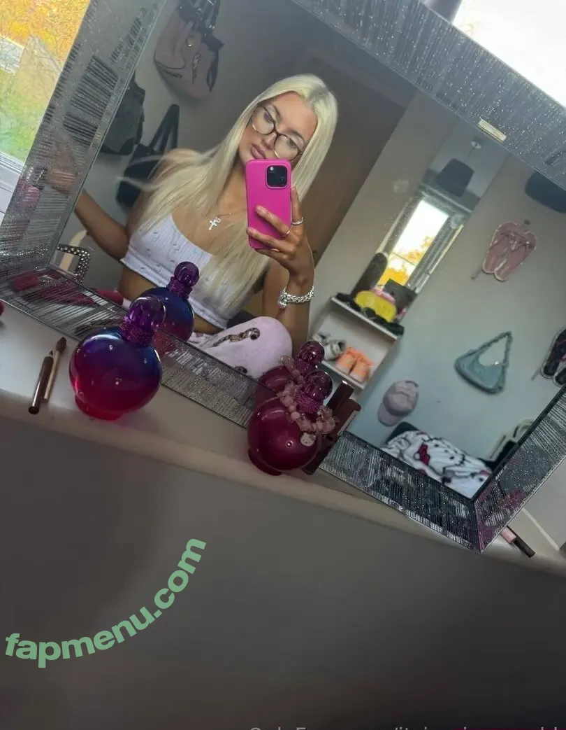 itsjessicasworld nude photo #0052 (its.jessicas.world)
