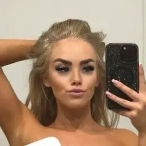  nude photo #0007