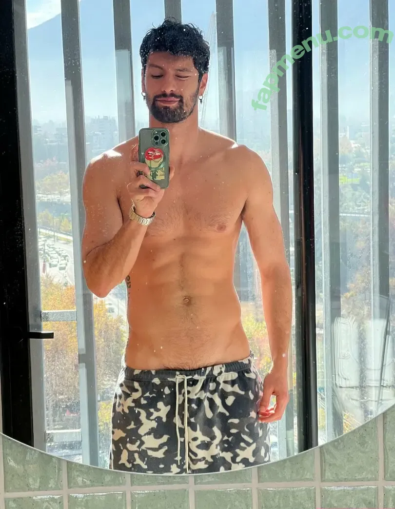 itsjhonmujica nude photo #0001 (itsjhonmujica)