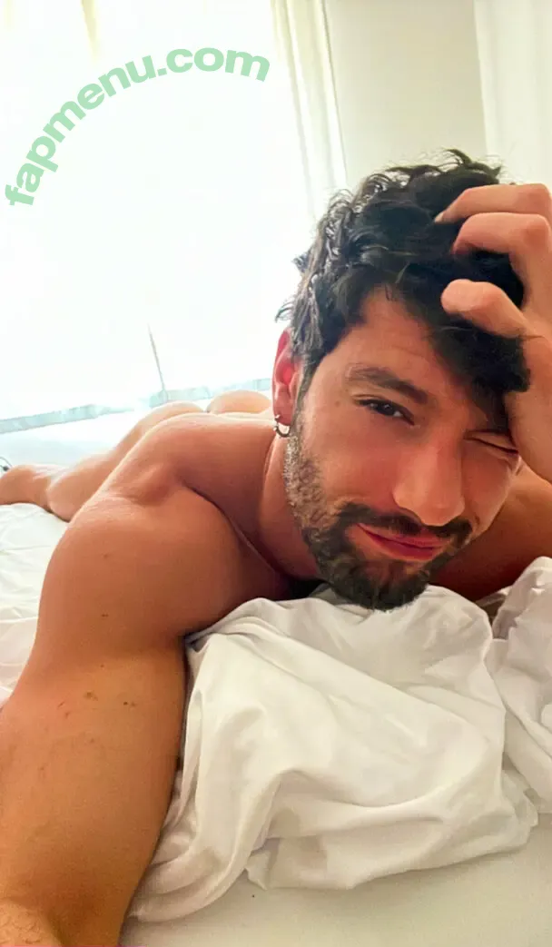 itsjhonmujica nude photo #0015 (itsjhonmujica)