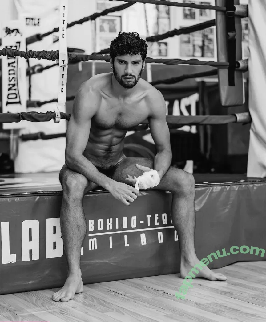 itsjhonmujica nude photo #0016 (itsjhonmujica)