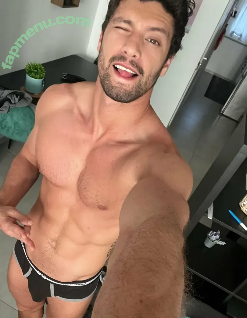 itsjhonmujica nude photo #0018 (itsjhonmujica)