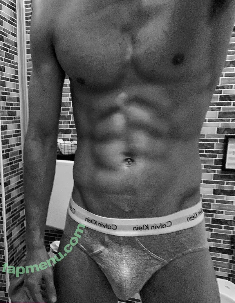 itsjhonmujica nude photo #0021 (itsjhonmujica)