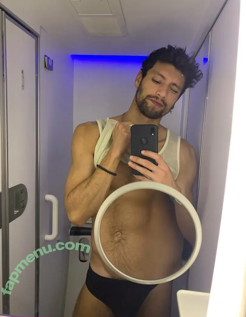 itsjhonmujica nude photo #0023 (itsjhonmujica)