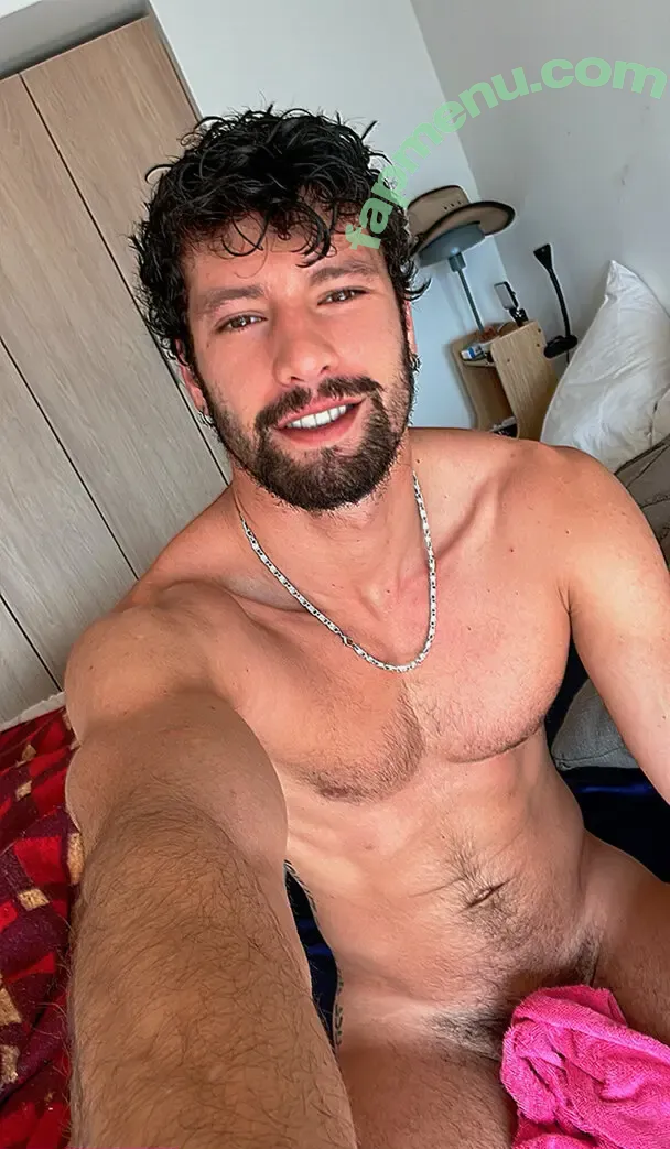 itsjhonmujica nude photo #0025 (itsjhonmujica)