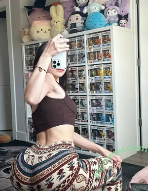 Itsjinny / Itsjinneyyy / Itsjinnyyy / itsjinnyy nude photo #0018