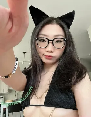 Itsjinny / Itsjinneyyy / Itsjinnyyy / itsjinnyy nude photo #0025