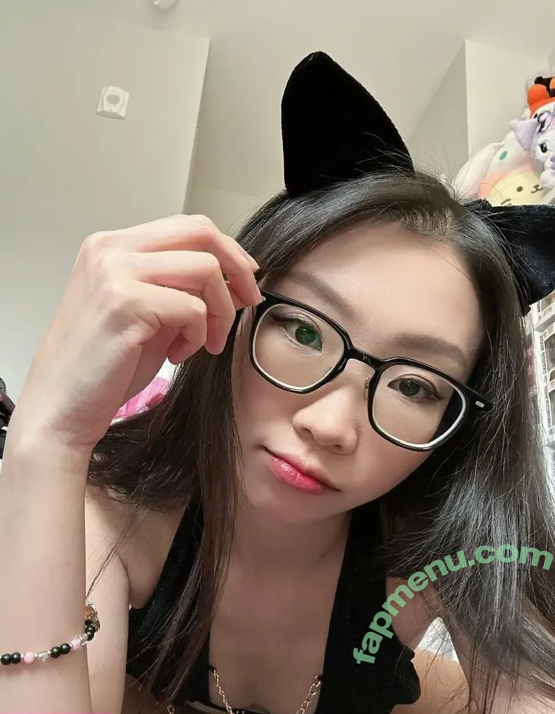 Itsjinny nude photo #0024 (Itsjinneyyy / Itsjinnyyy / itsjinnyy)