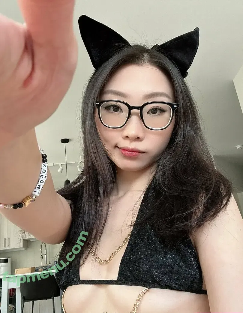 Itsjinny nude photo #0025 (Itsjinneyyy / Itsjinnyyy / itsjinnyy)