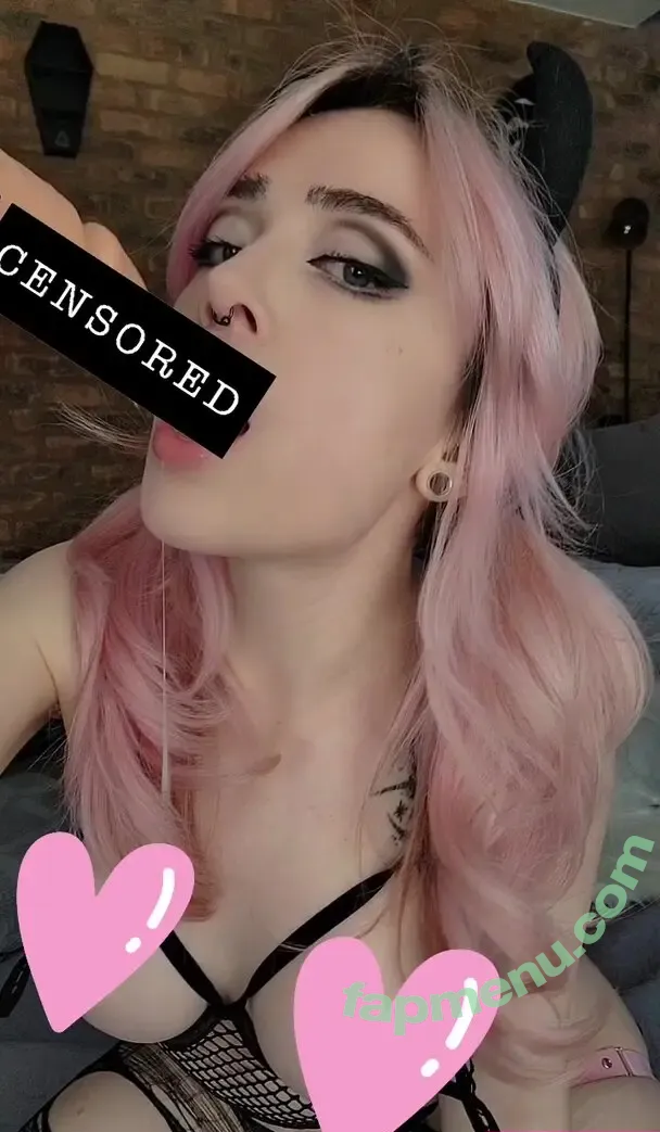 itsjinxxxie nude photo #0093 (itsjinxiebutt)