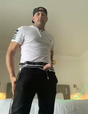 itsjohnnycartelxxx / its_johnnycartel nude photo #0007