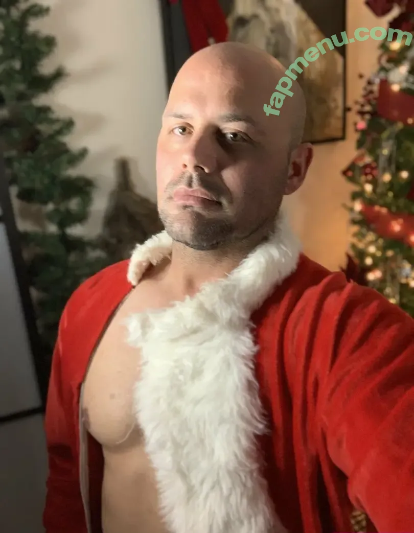 itsjohnnycartelxxx nude photo #0026 (its_johnnycartel)