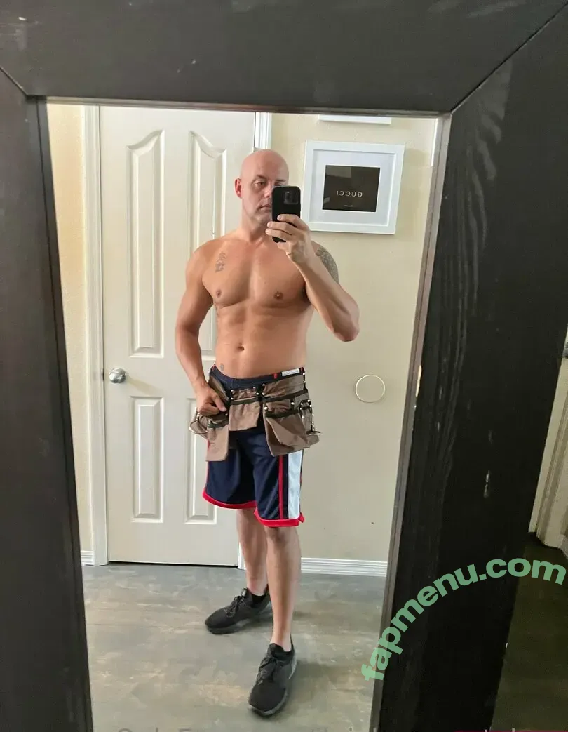 itsjohnnycartelxxx nude photo #0035 (its_johnnycartel)