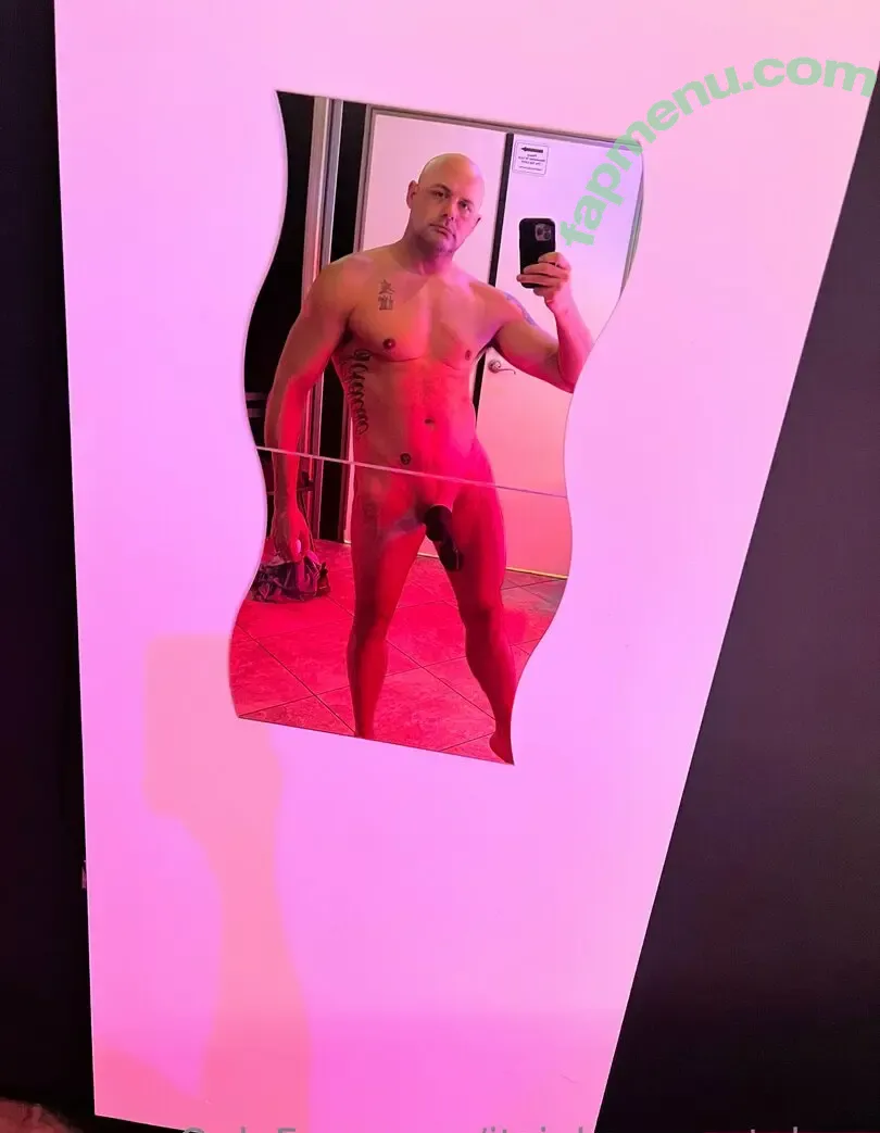 itsjohnnycartelxxx nude photo #0037 (its_johnnycartel)