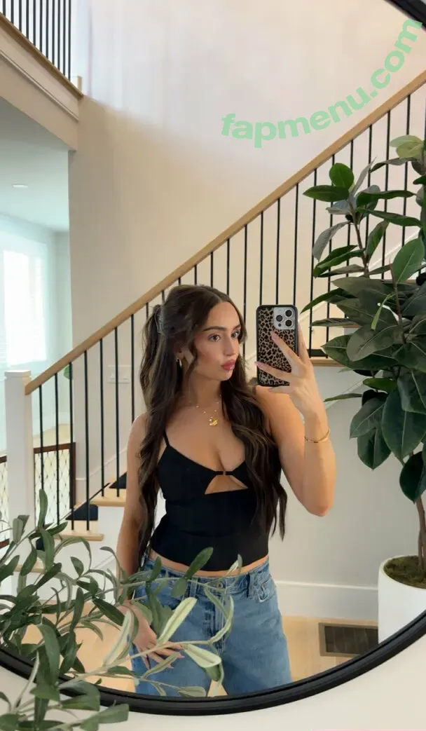 itsjuliaraleigh nude photo #0026 (juliaaraleigh)