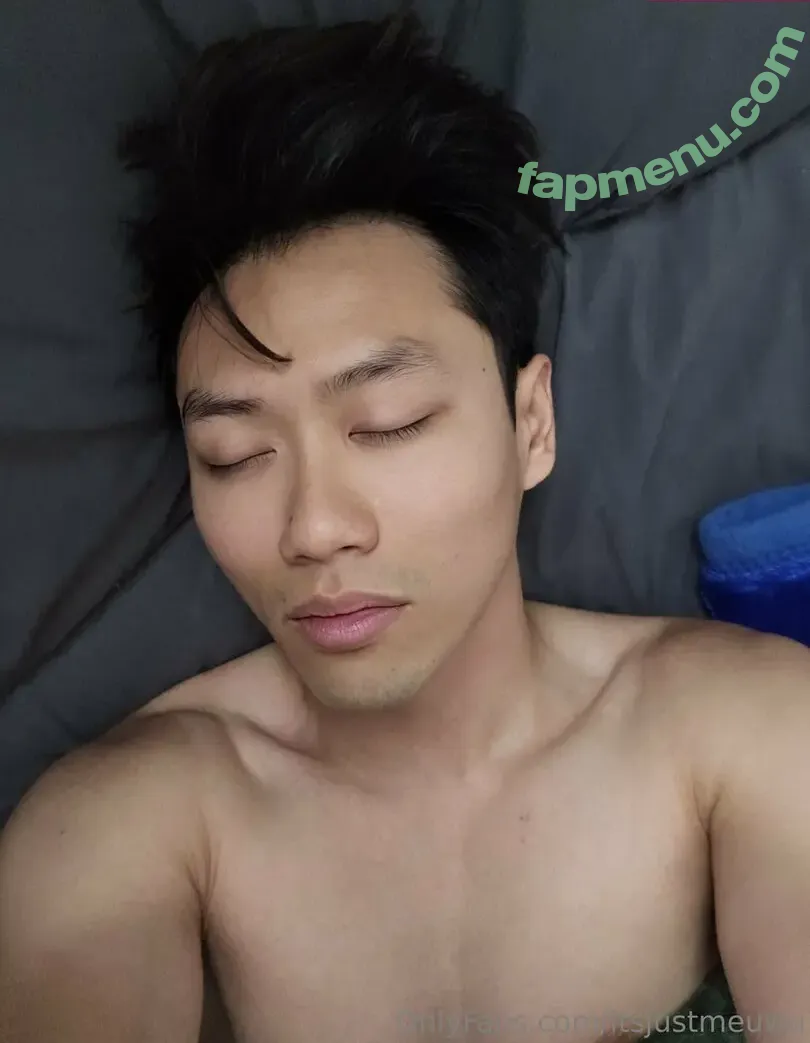 itsjustmeuwu nude photo #0004 (itsjustmewoo)