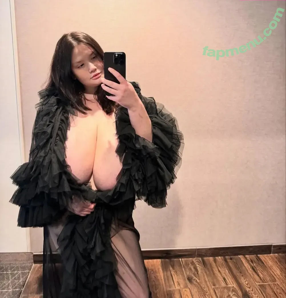 itskaitiecali nude photo #0023 (Itskaitiecali96)