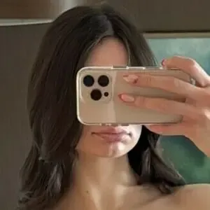  nude photo #0007