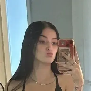 Itskatbabyy / itscatbabyyy_ nude photo #0009