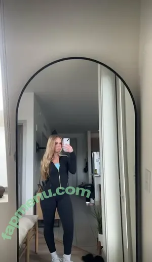 Itskatbabyy / itscatbabyyy_ nude photo #0014