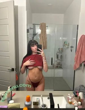 Itskatbabyy / itscatbabyyy_ nude photo #0015