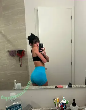 Itskatbabyy / itscatbabyyy_ nude photo #0020