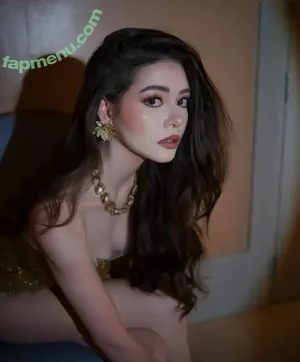 itskatchii / itskaitiecali / twitch career and liver failure speedrunner - nude photo #0075