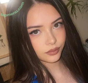 itskatchii / itskaitiecali / twitch career and liver failure speedrunner - nude photo #0082