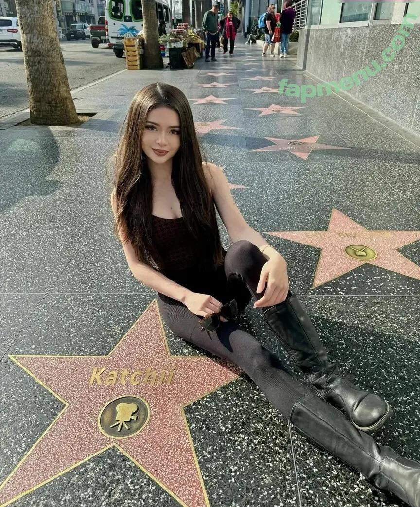 itskatchii nude photo #0081 (itskaitiecali / twitch career and liver failure speedrunner -)