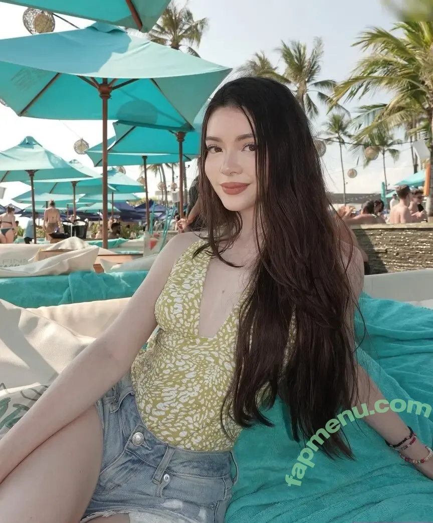 itskatchii nude photo #0083 (itskaitiecali / twitch career and liver failure speedrunner -)