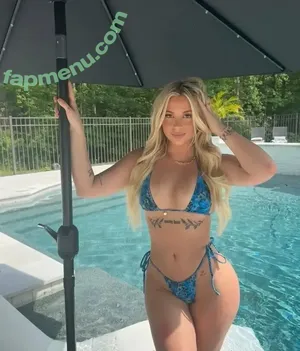 itskateholland / thekateholland nude photo #0001