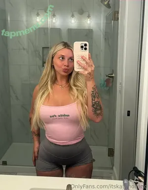 itskateholland / thekateholland nude photo #0008