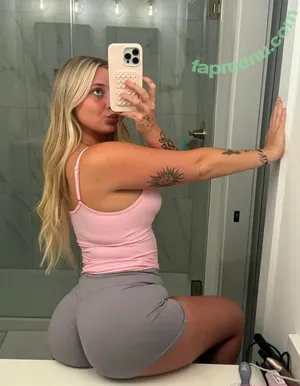 itskateholland / thekateholland nude photo #0015