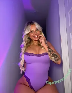 itskateholland / thekateholland nude photo #0025