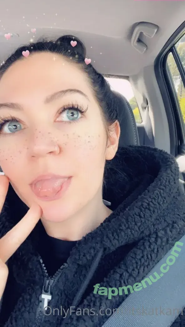 itskatkam nude photo #0015 (itskatkam)