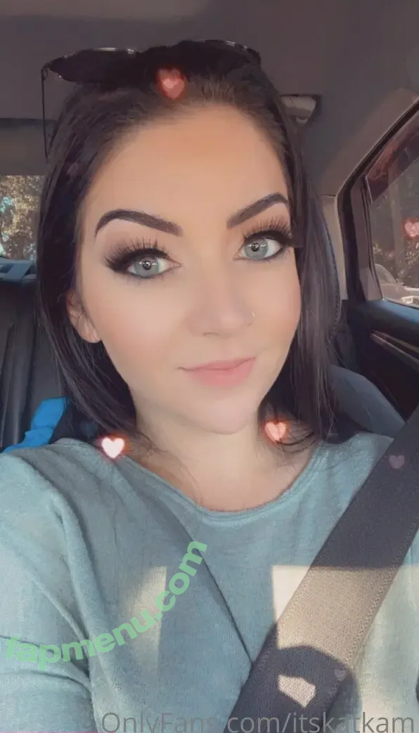 itskatkam nude photo #0020 (itskatkam)