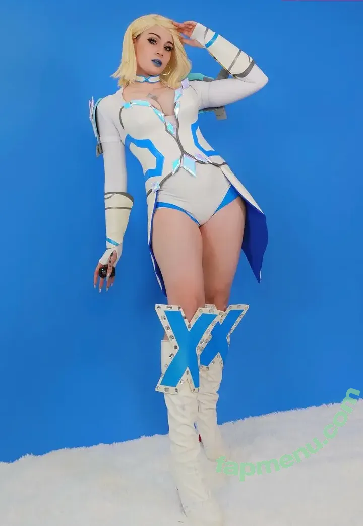 itskaylaerin nude photo #0267 (KAYLA ERIN / KaylaErinCosplay / kaylaerin)
