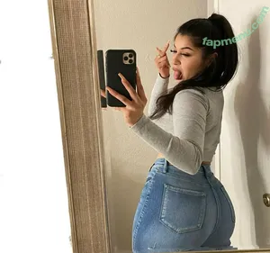 Itskayybabyy / Iamkarlalara / itskayybabyy_ nude photo #0084
