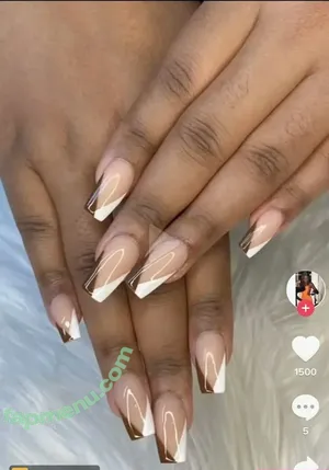  nude photo #0002