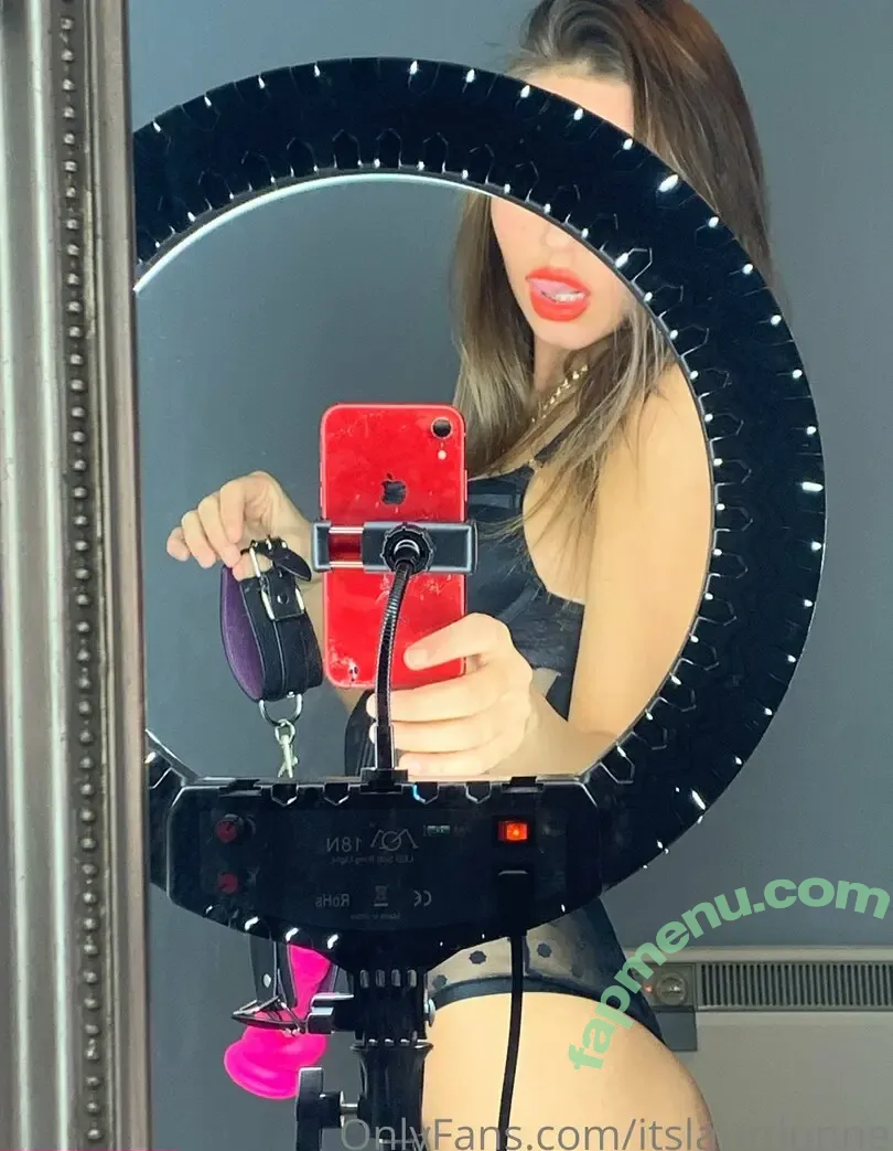 itslaurdunne nude photo #0027 (itslaurendunne)