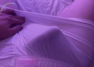  nude photo #0002