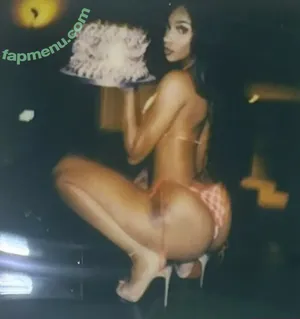 Itsleesosa / Imleesosa nude photo #0002