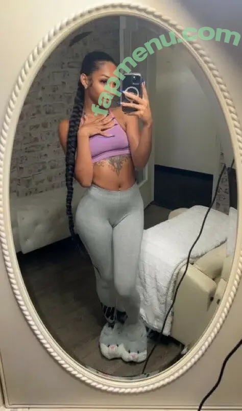 Itsleesosa nude photo #0005 (Imleesosa)