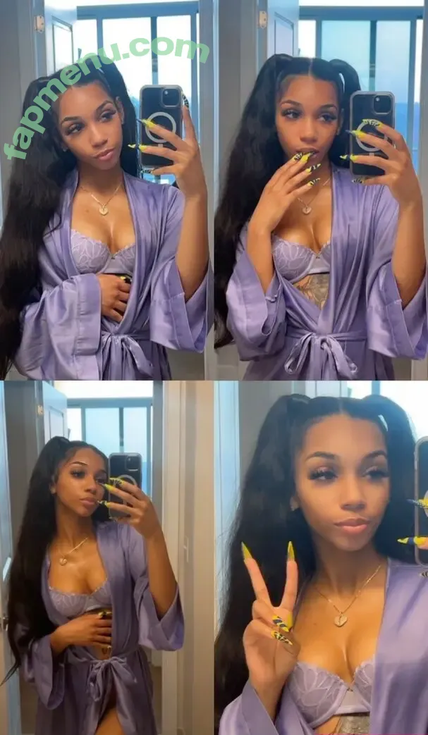 Itsleesosa nude photo #0006 (Imleesosa)