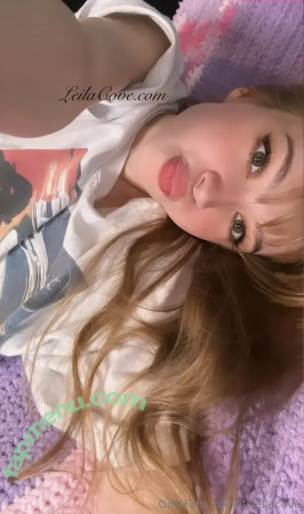 itsleilacove nude photo #0001 (itsleilacove)