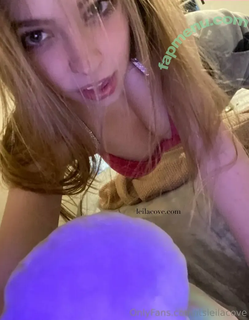 itsleilacove nude photo #0002 (itsleilacove)