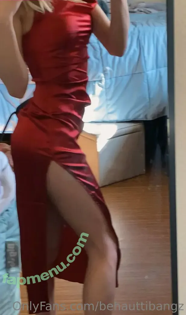 itsleilacove nude photo #0005 (itsleilacove)