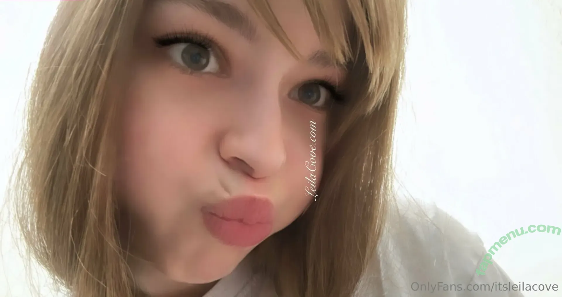itsleilacove nude photo #0007 (itsleilacove)